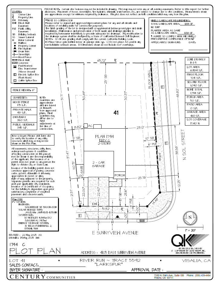 Diagram.