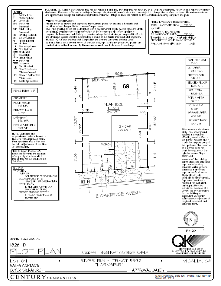 Diagram, engineering drawing.