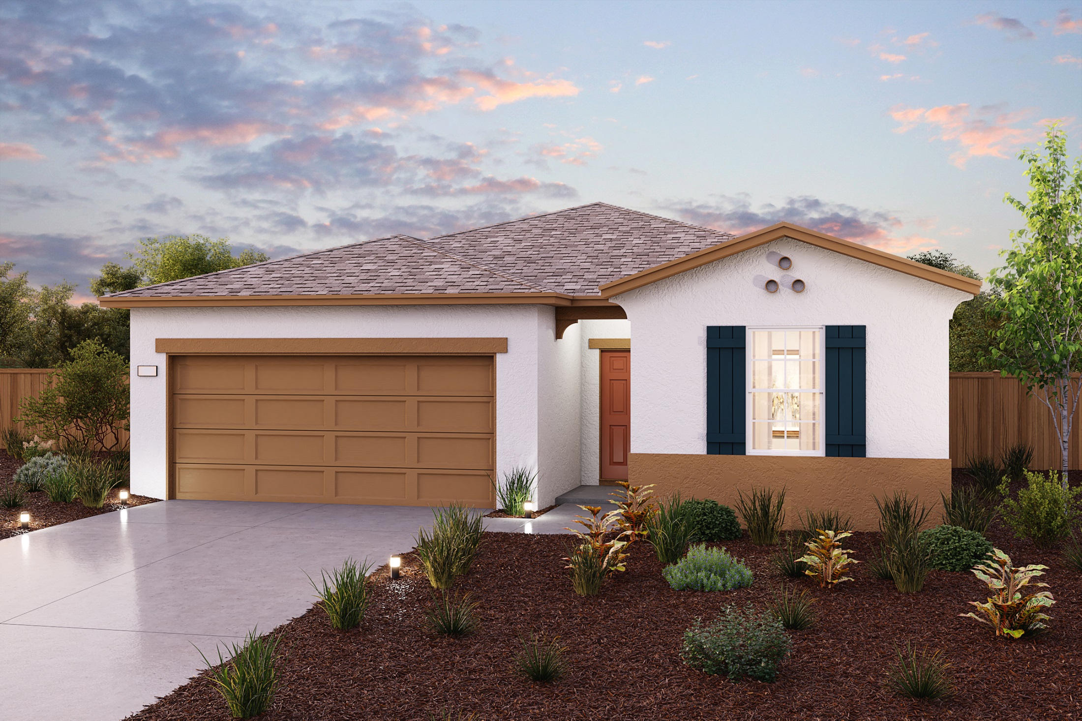 0063 918 Arlington Ct