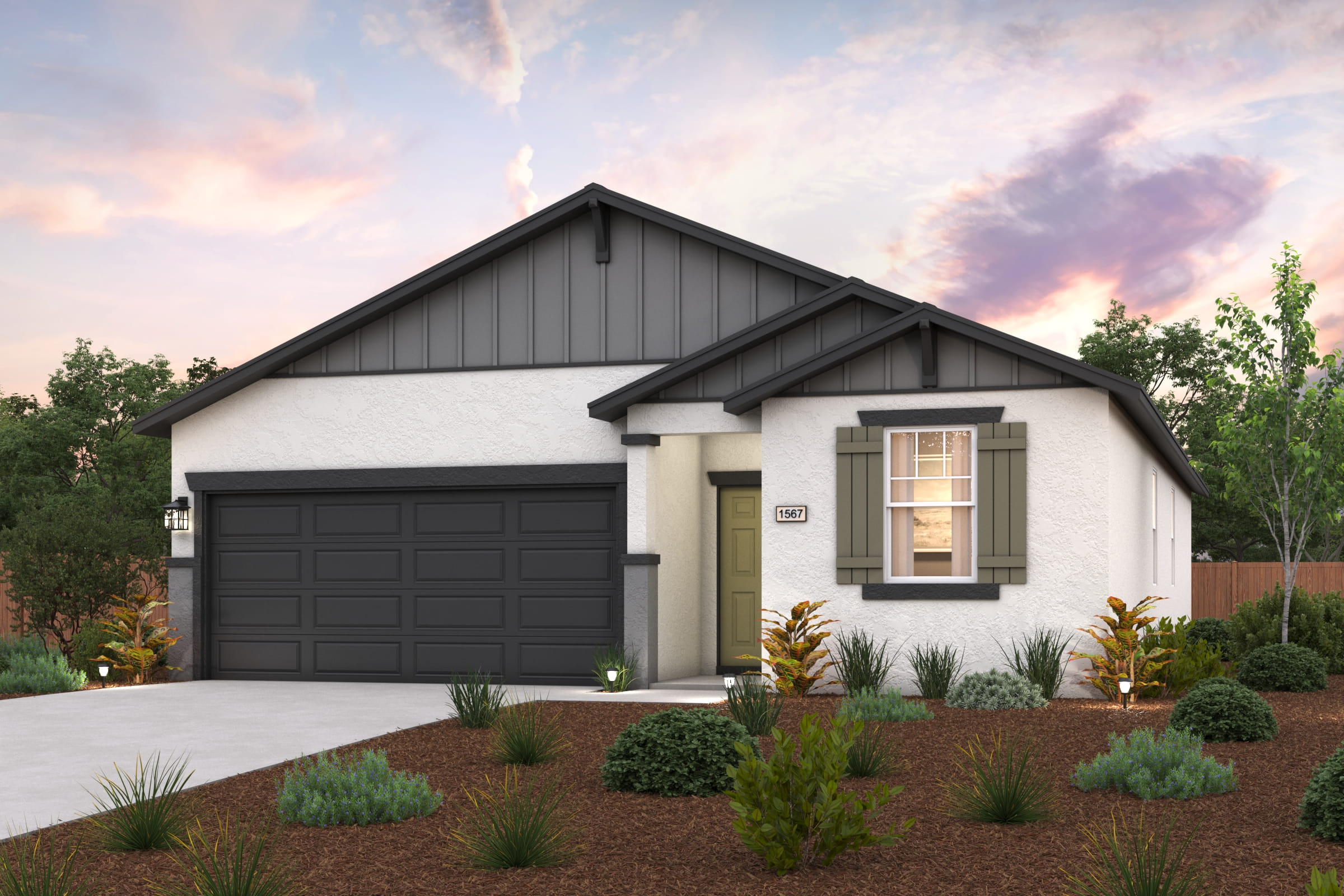 0025 336 Cutlass Court