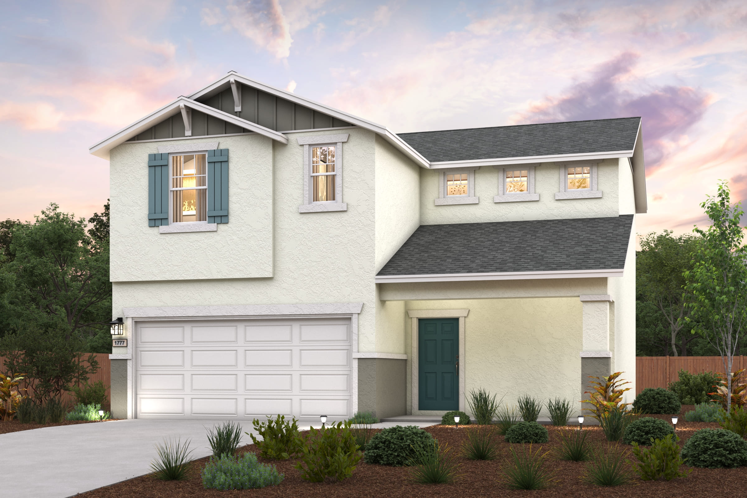 0165 4616 Athena Drive
