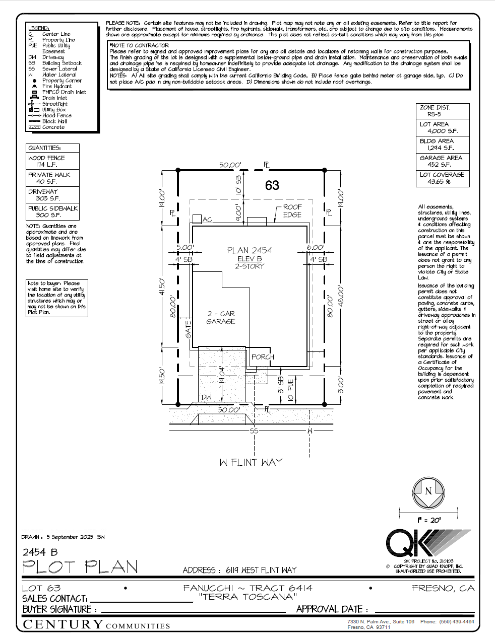 Diagram, engineering drawing.