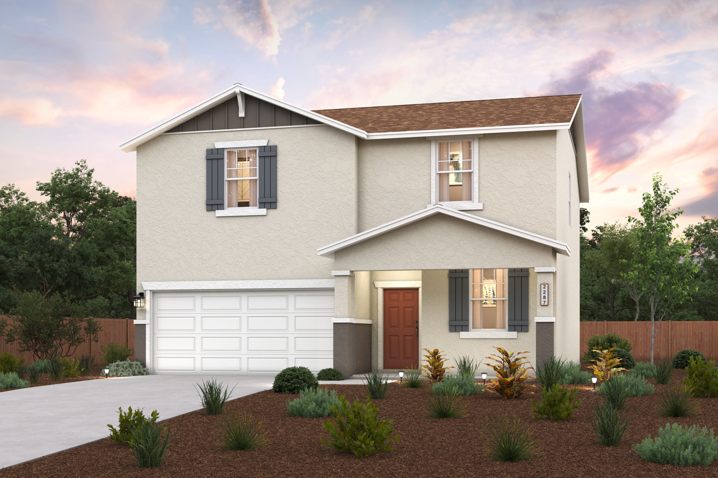 0091 4038 N Brent Avenue