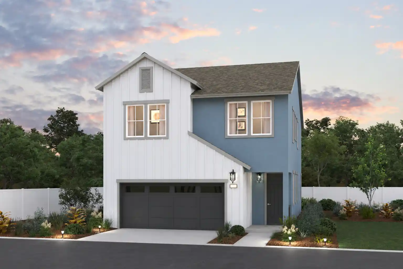 0011 8461 Viborg Lane