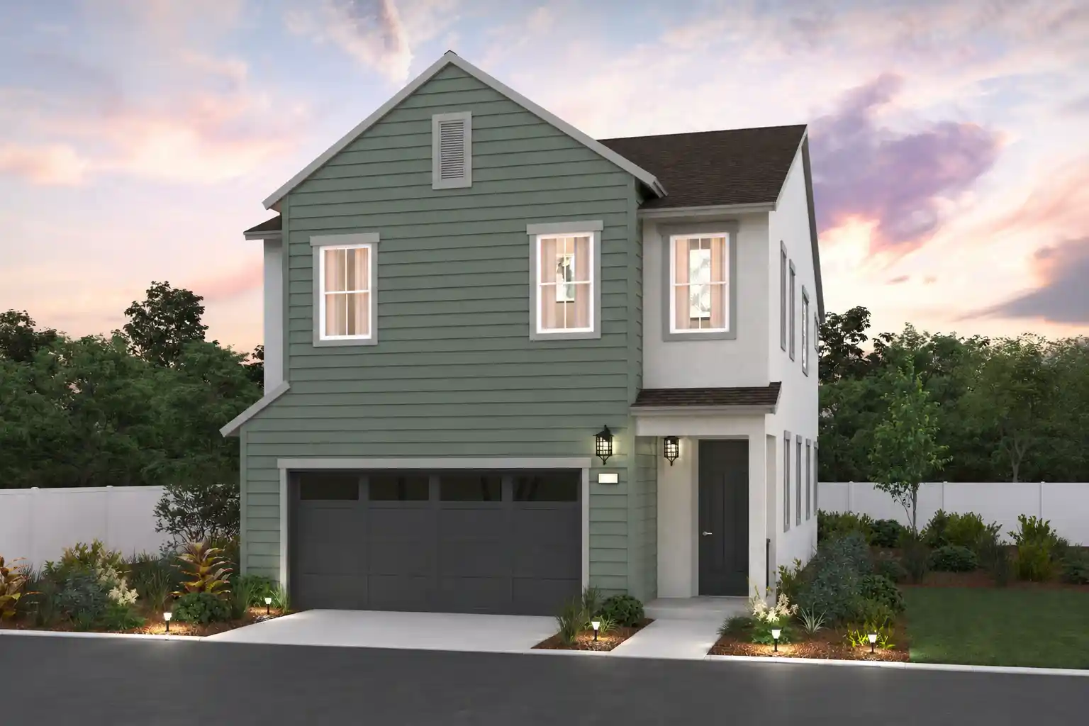 0009 8456 Viborg Lane