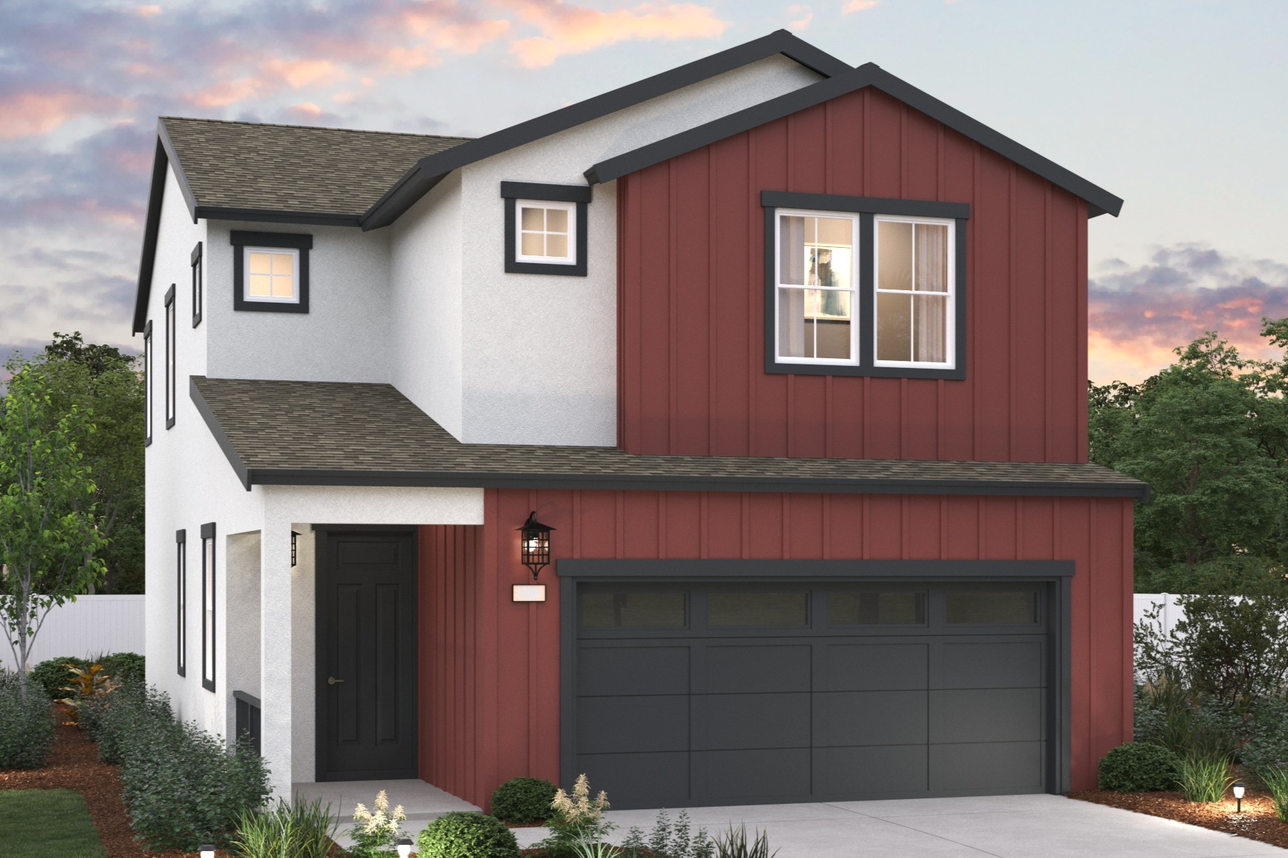 0008 8460 Viborg Lane