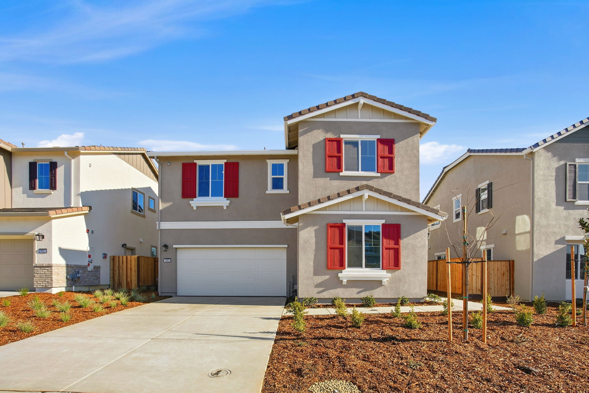 0037 1031 Slalom Way