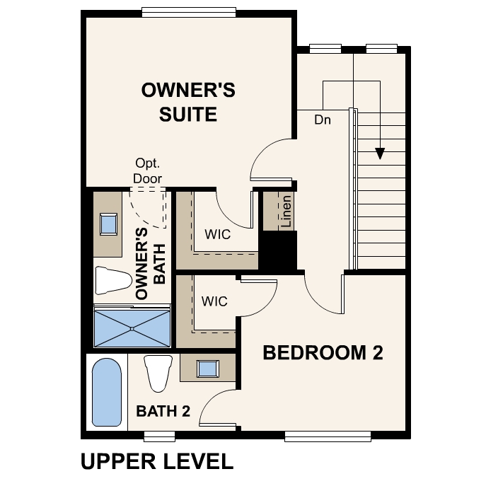 Diagram, engineering drawing.