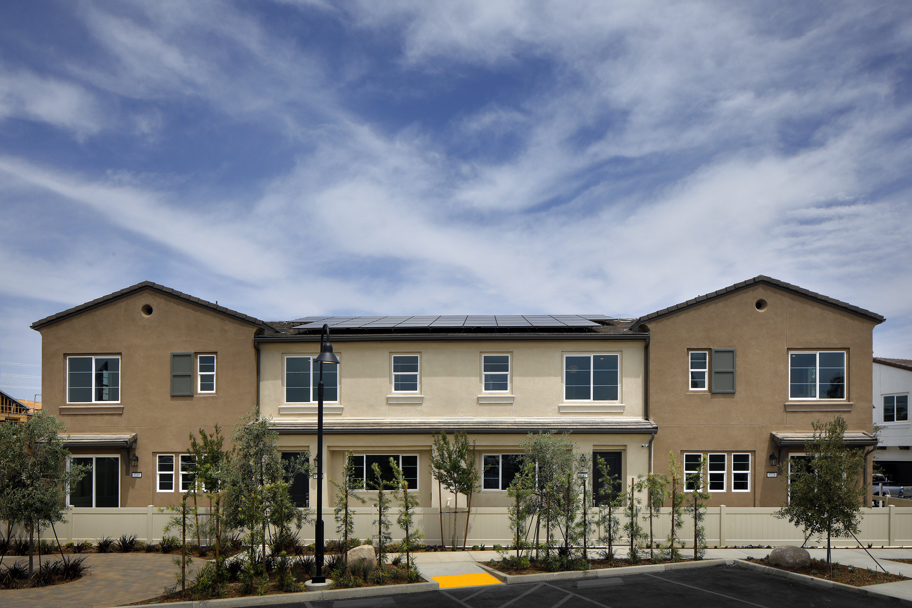 0056 9158 Teralina Circle