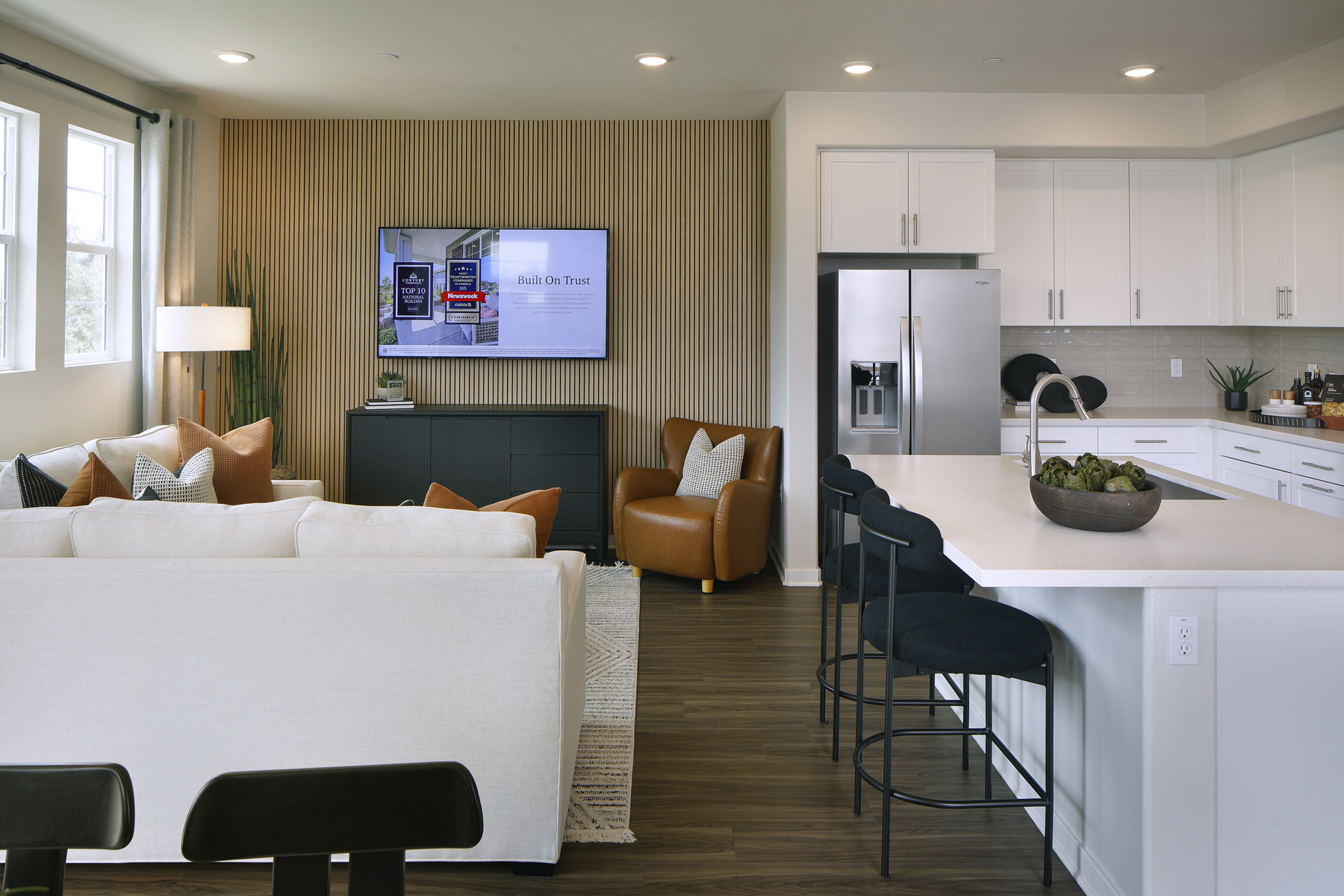 0014 3197 Madrone Lane