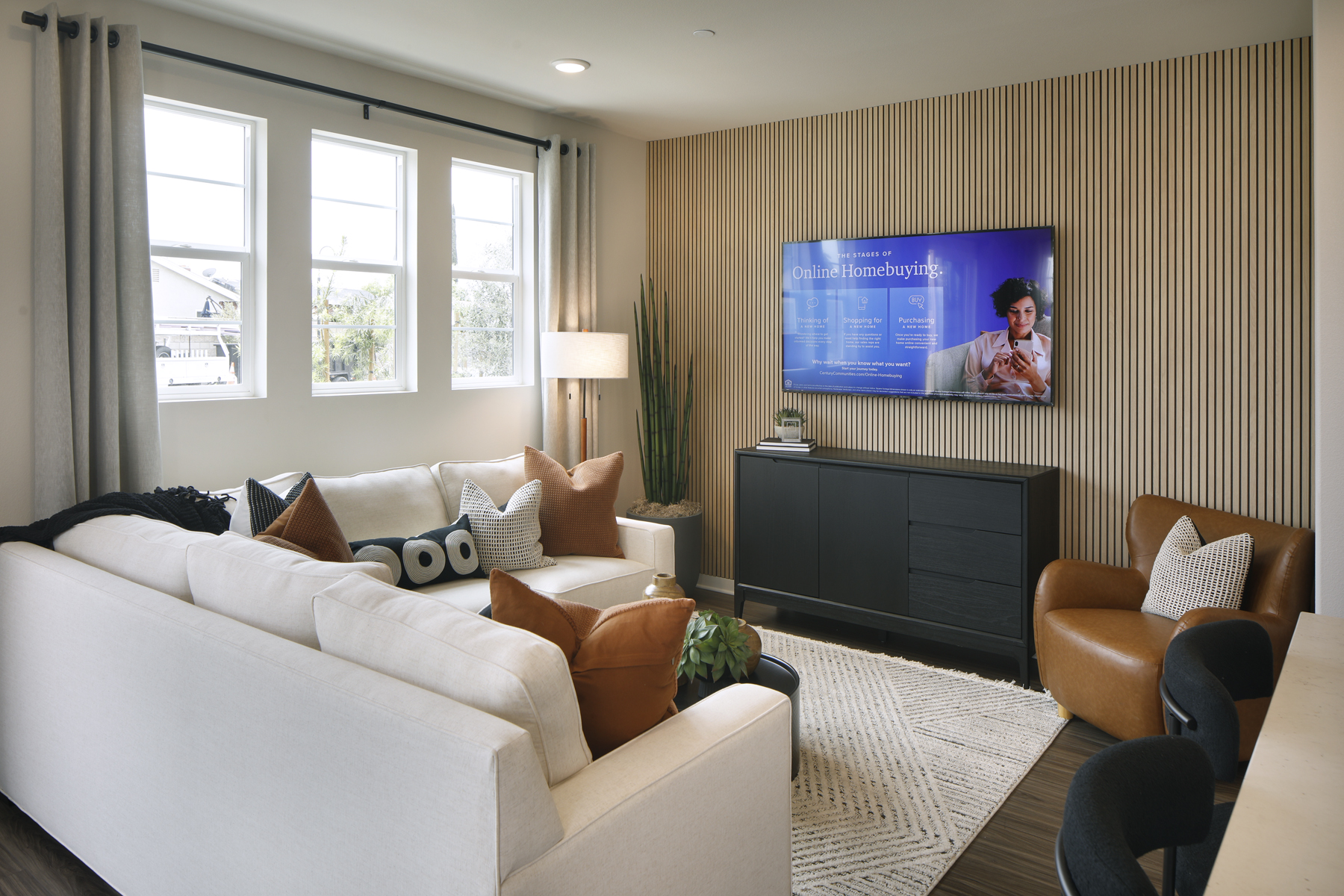 0010 3182 Lakemont Lane