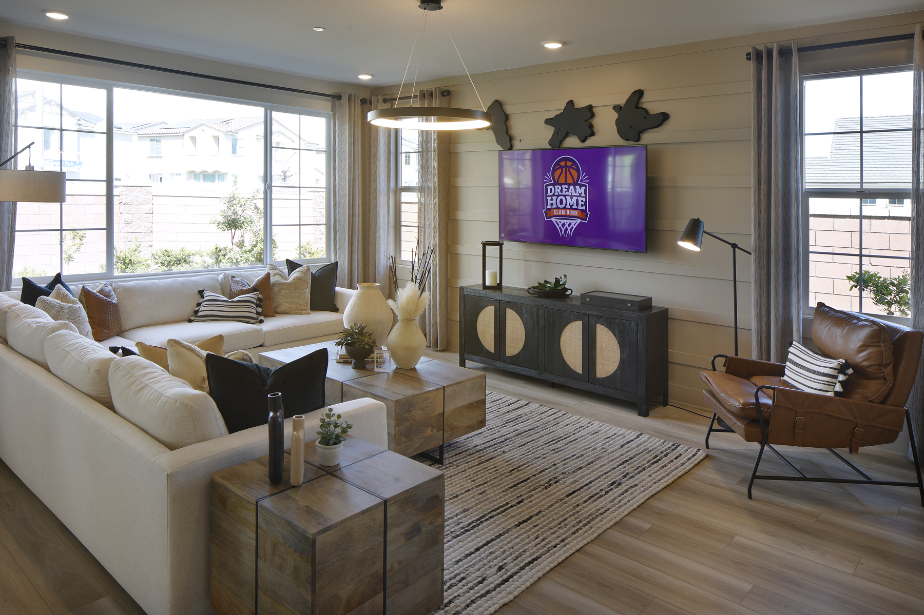 cc-heritagech-plan3-living2