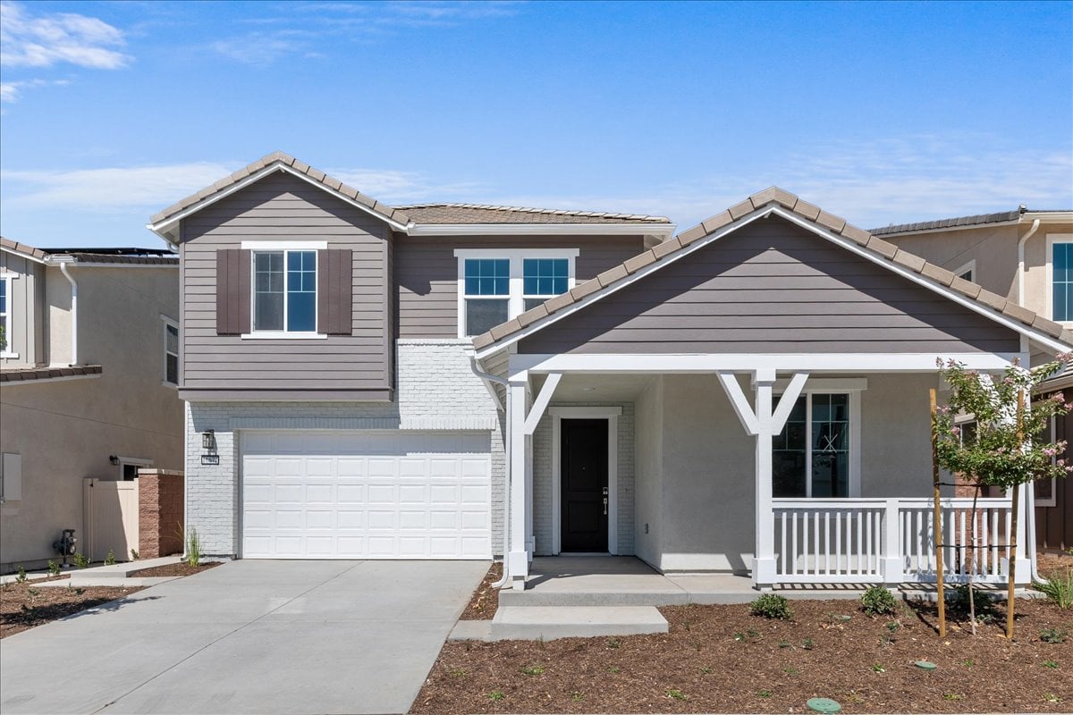 0027 16672 Dara Avenue