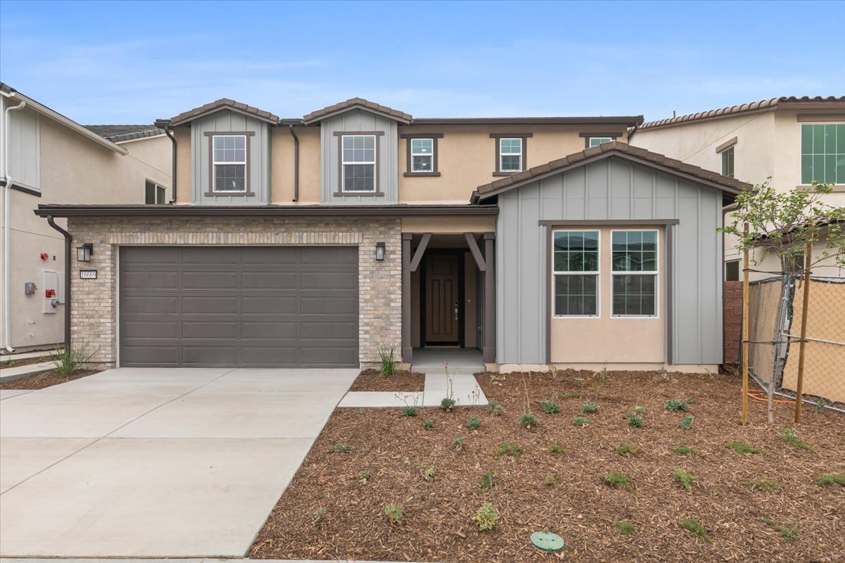 0019 16669 Dara Avenue