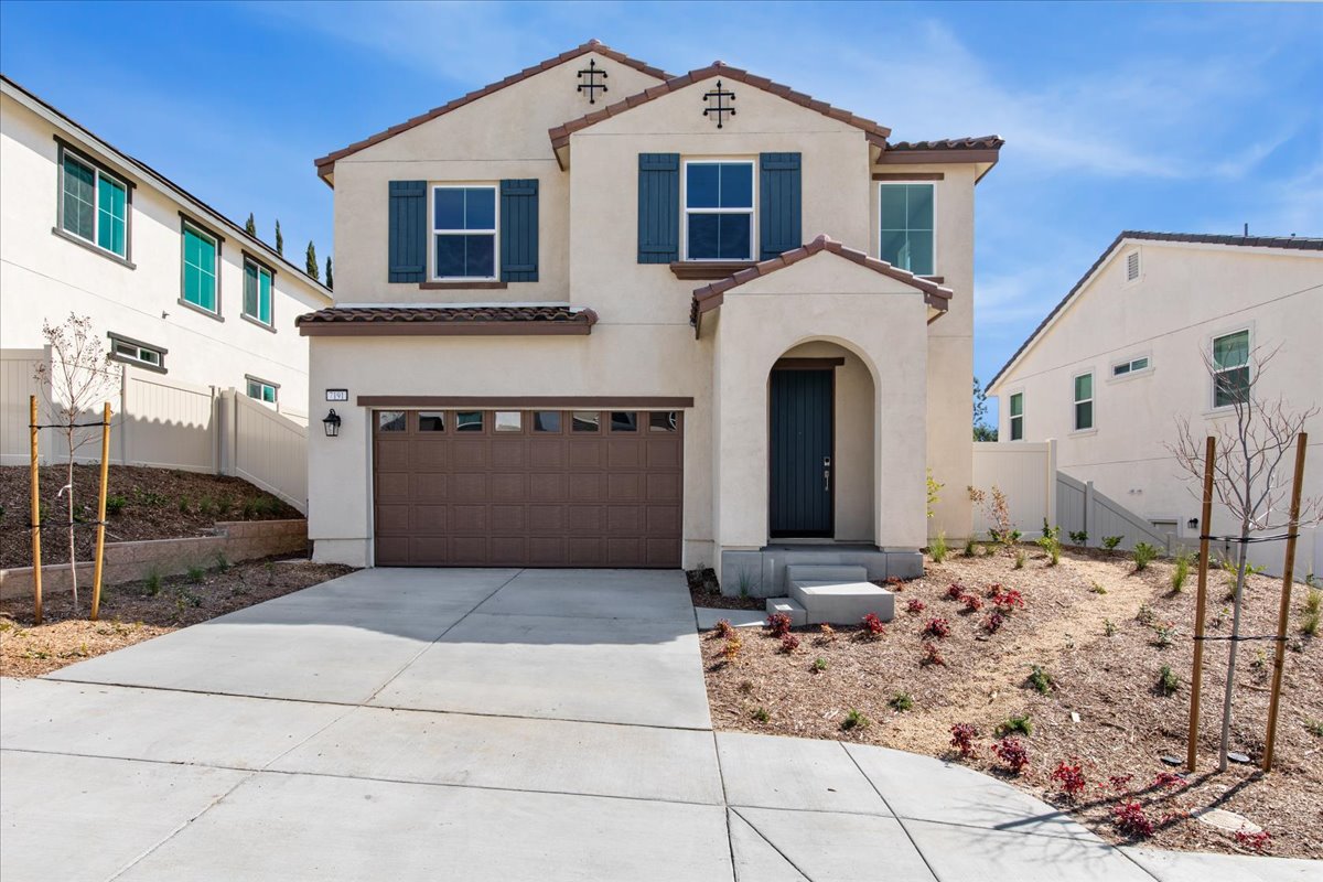 0006 7191 Paul Green Drive