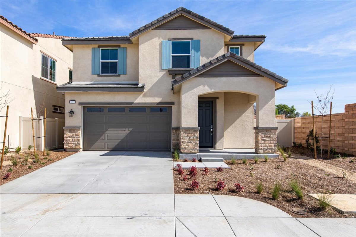 0001 7213 Paul Green Drive