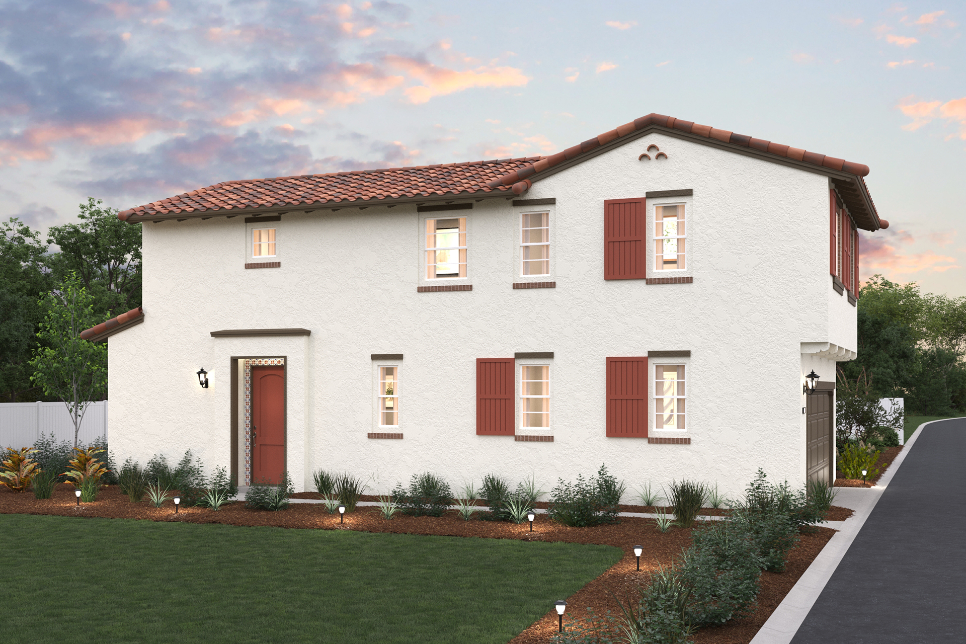 0022 1402 Rue Court