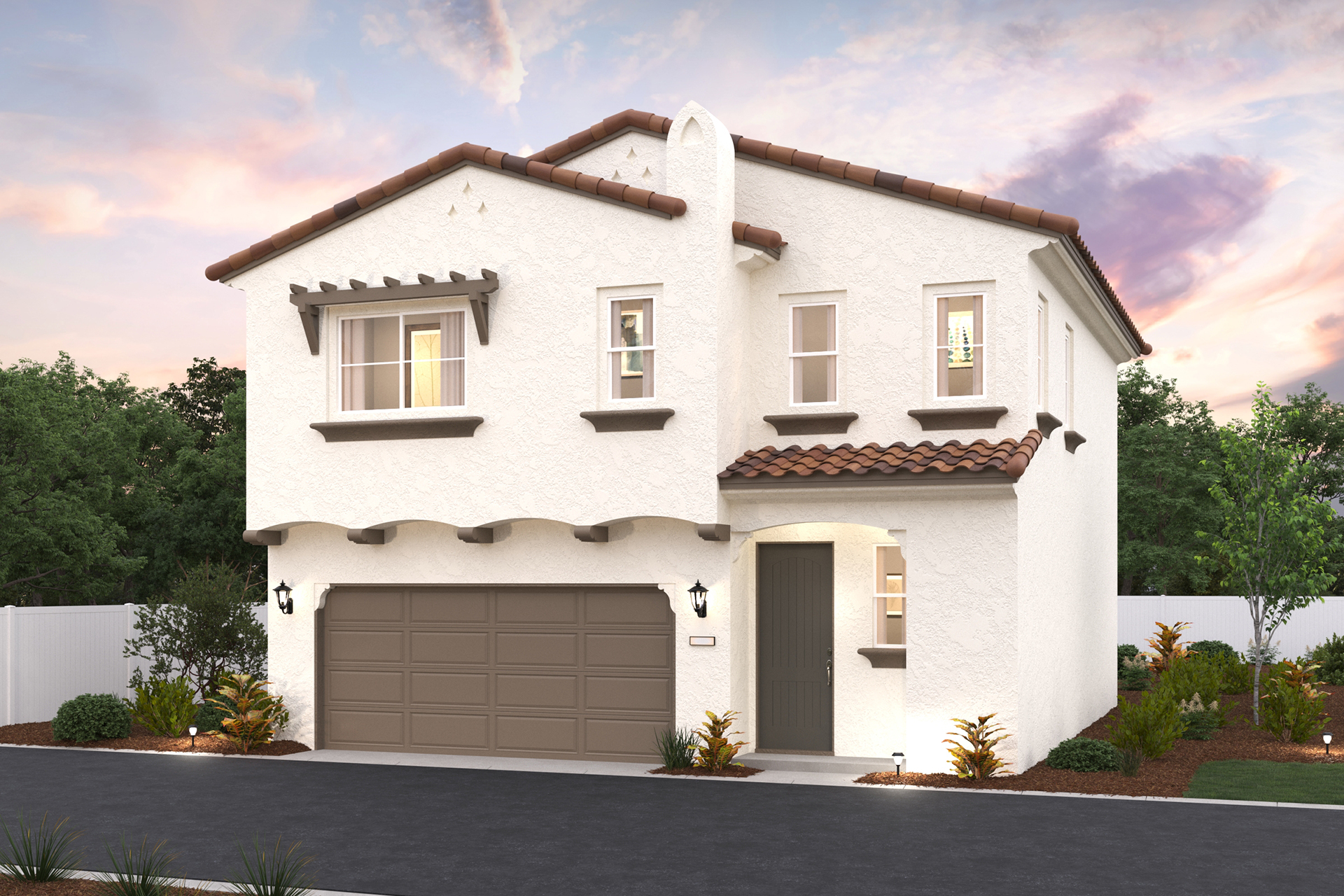 0029 1415 Rue Court