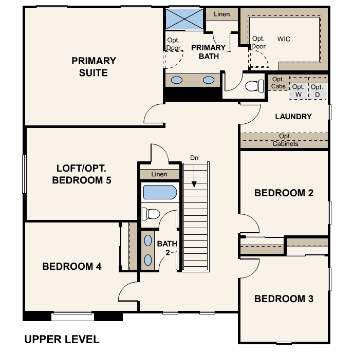 Diagram, engineering drawing.