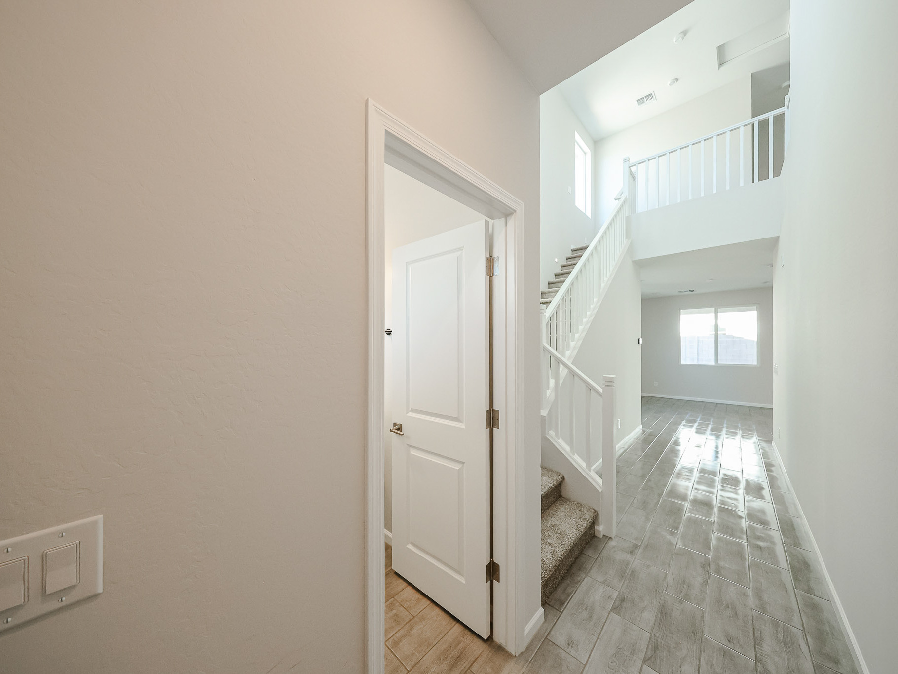 0185 2730 E BOULDER AVE
