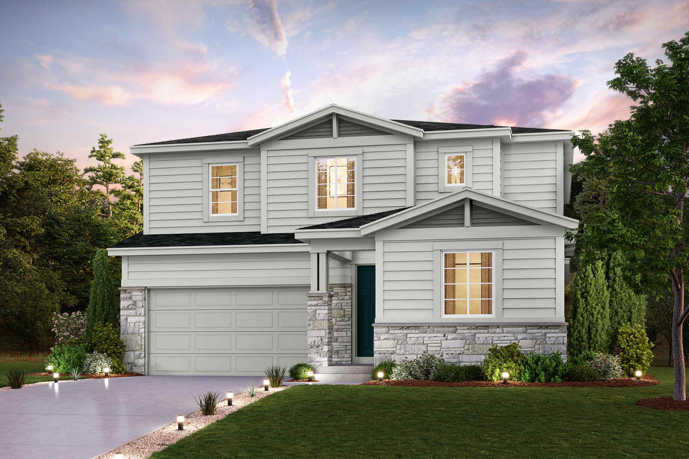 0026 14104 Bunny Hop Lane