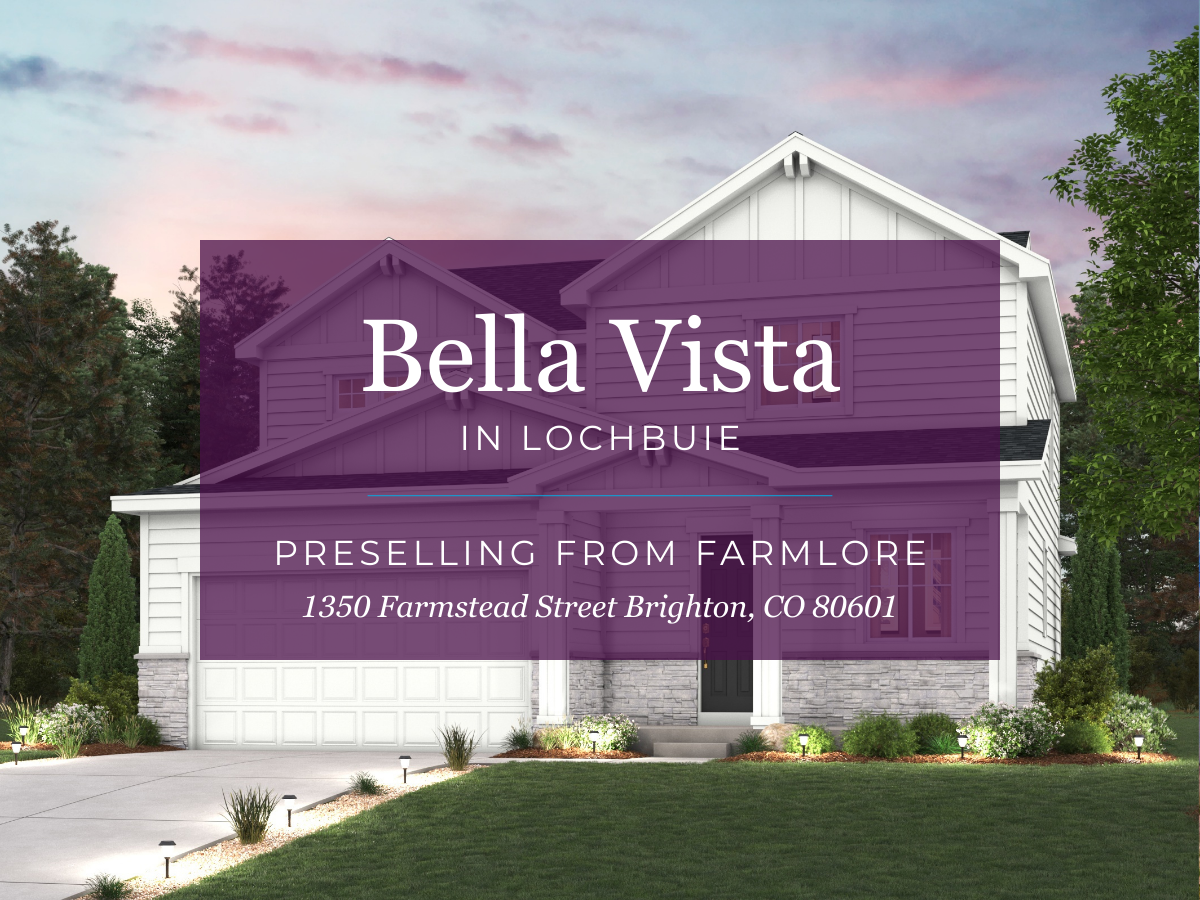 A building with a sign on it.