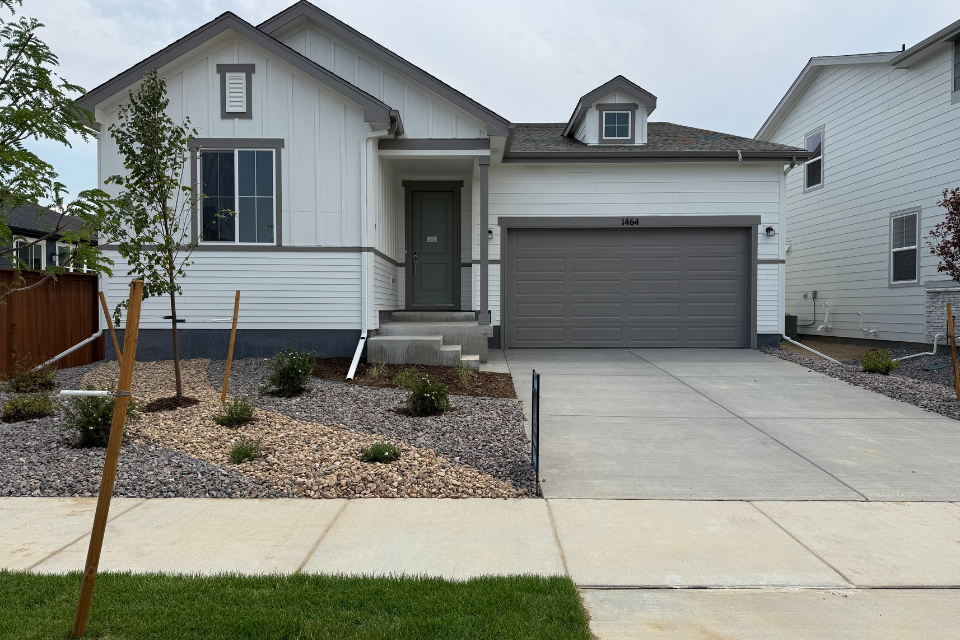 0806 1464 Orchard Street