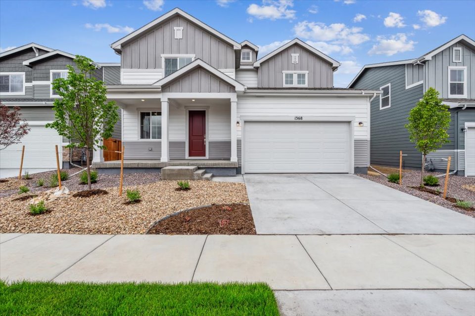 0206 1368 Orchard Street
