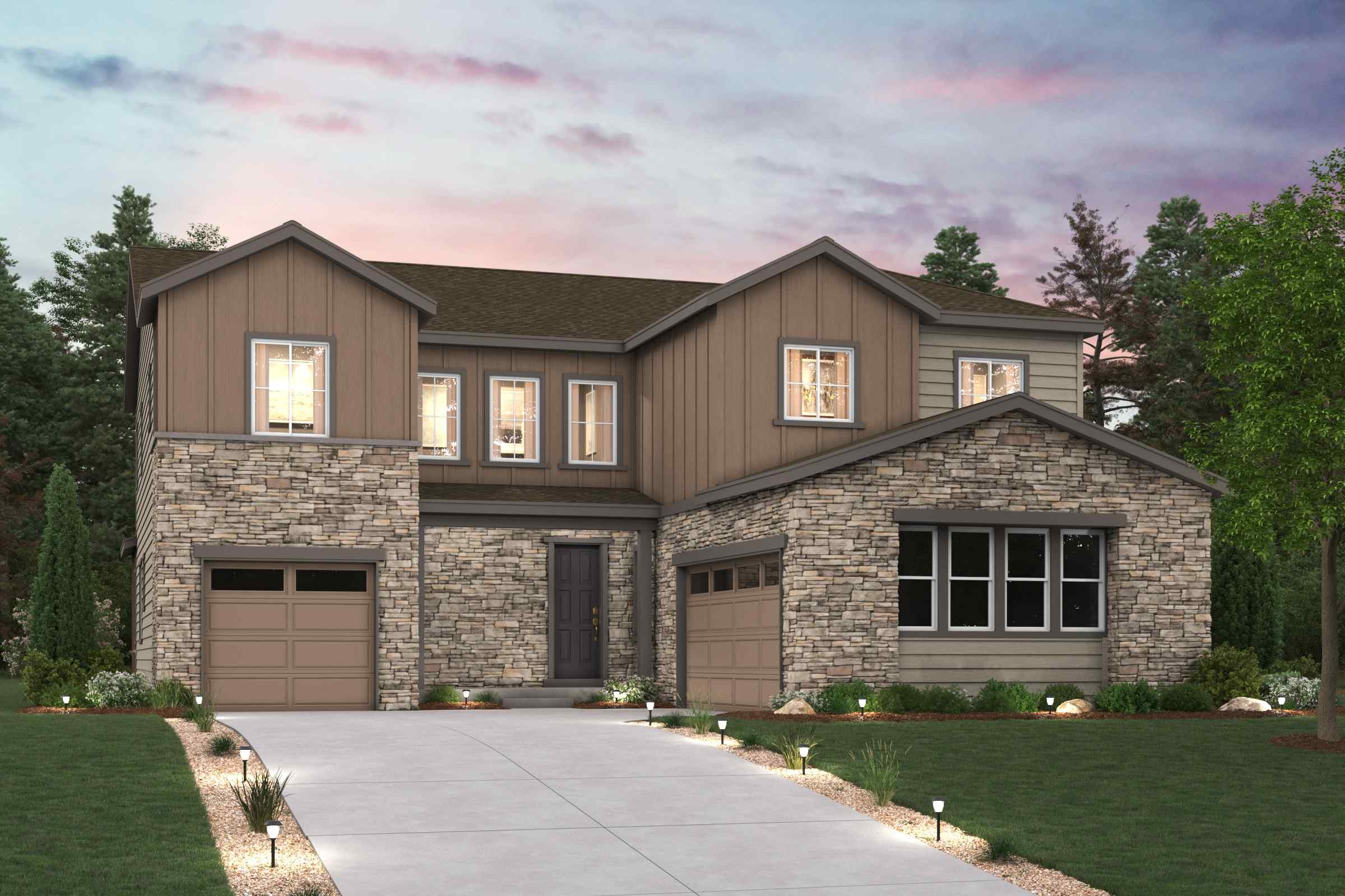 0604 1783 Morgan Drive