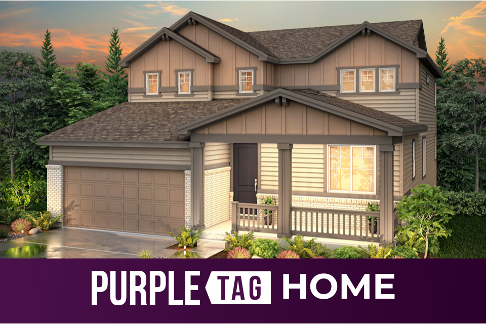 0404 243 Marlowe Drive