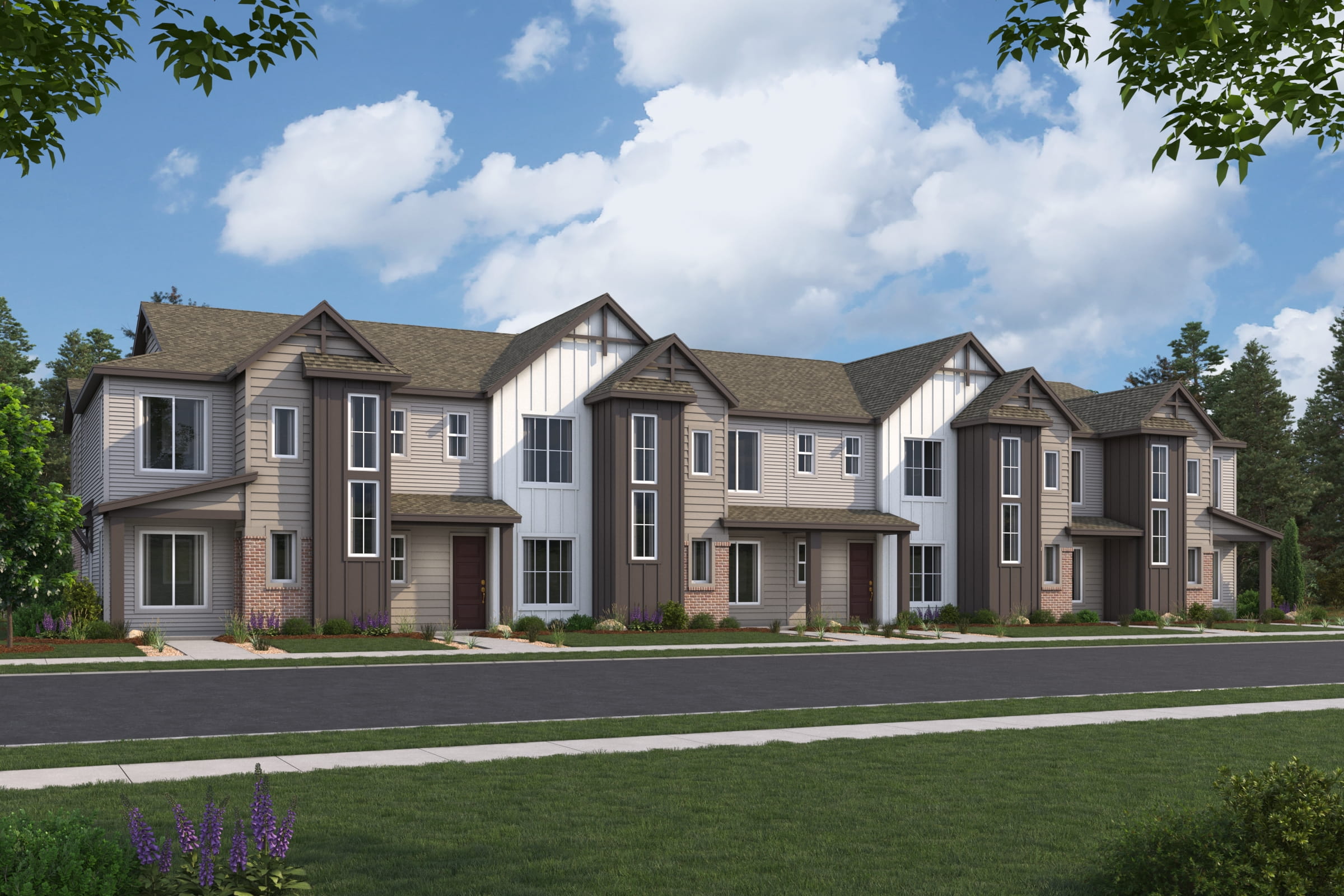 0159A 536 Luton Drive