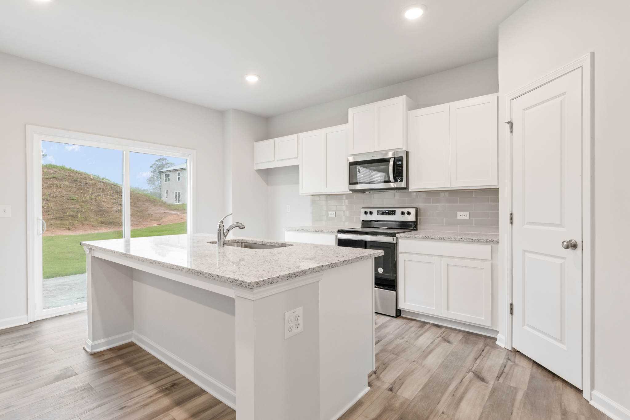 0141 8505 Polston Pl
