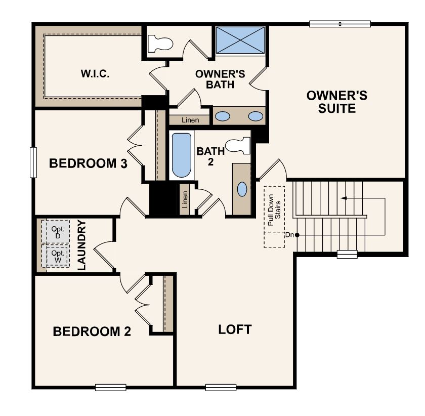 Diagram, engineering drawing.