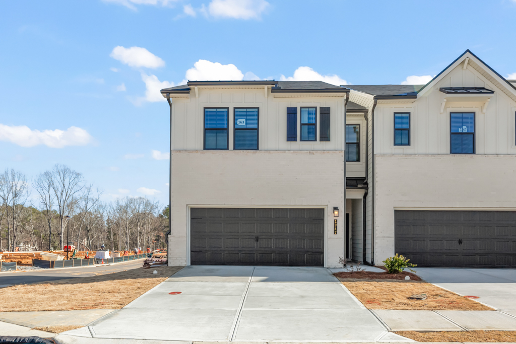 0164 1888 Copelyn Reese Court