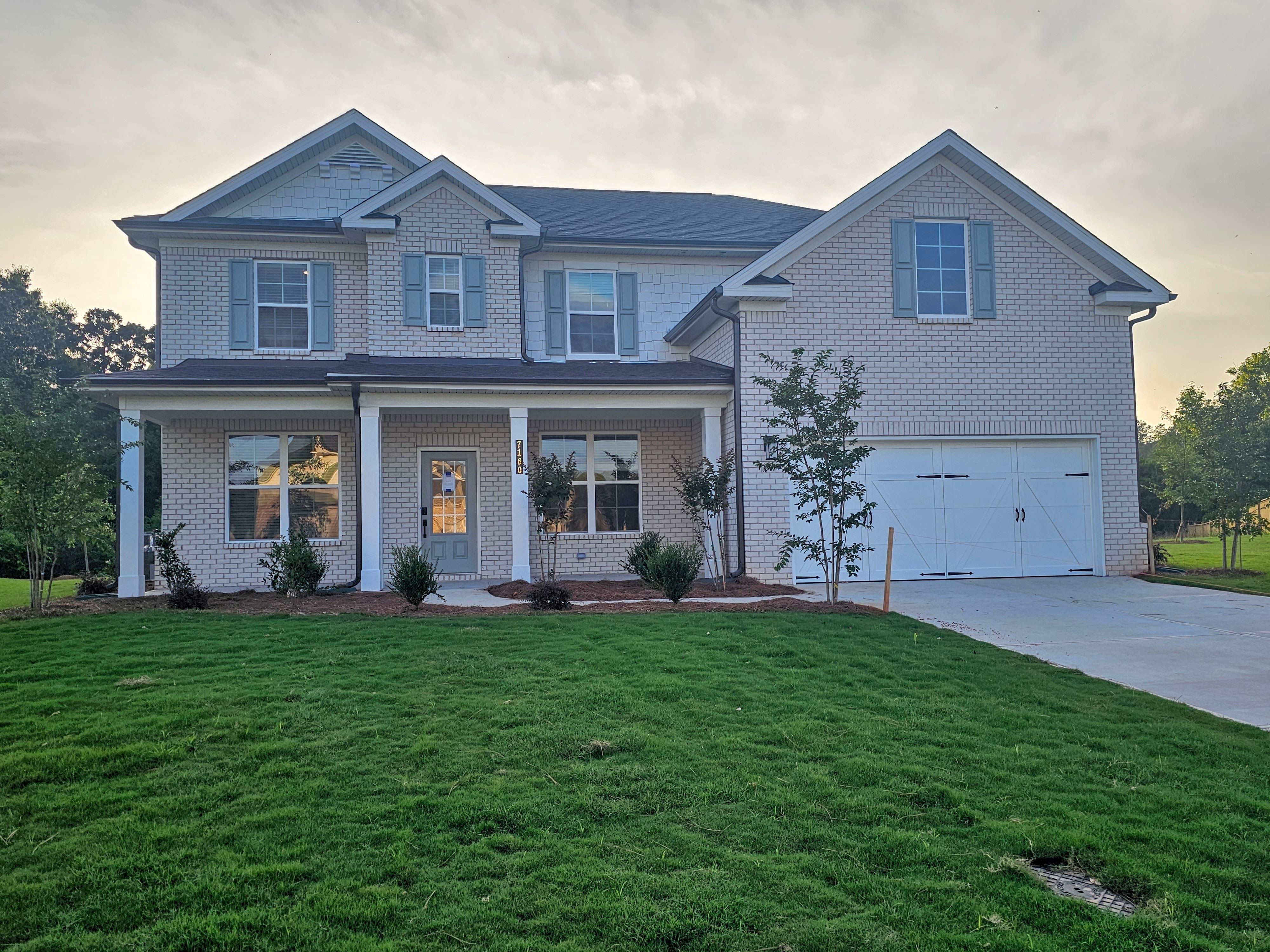 0056 7390 Quinn Court