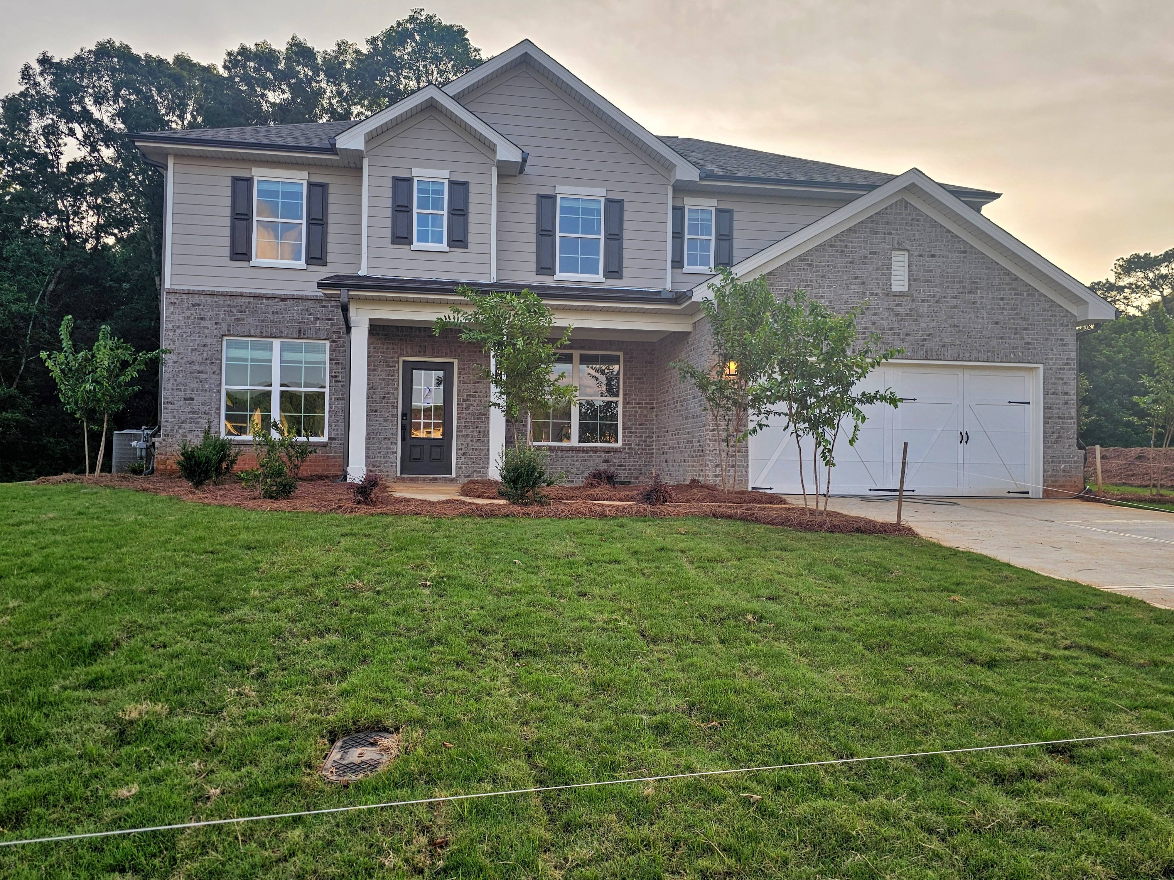 0016 7190 Carruthers Way