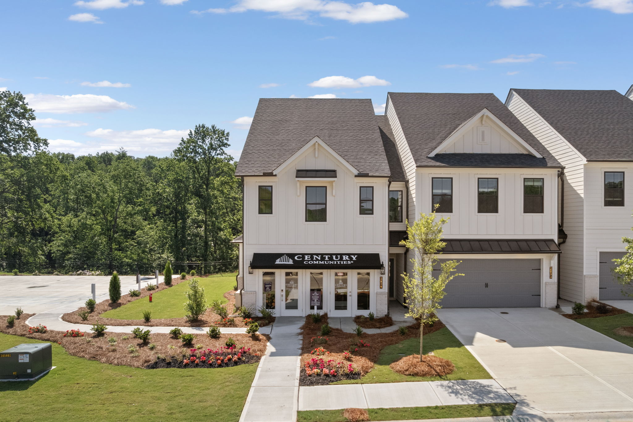 0220 7111 Sherwood Square Drive