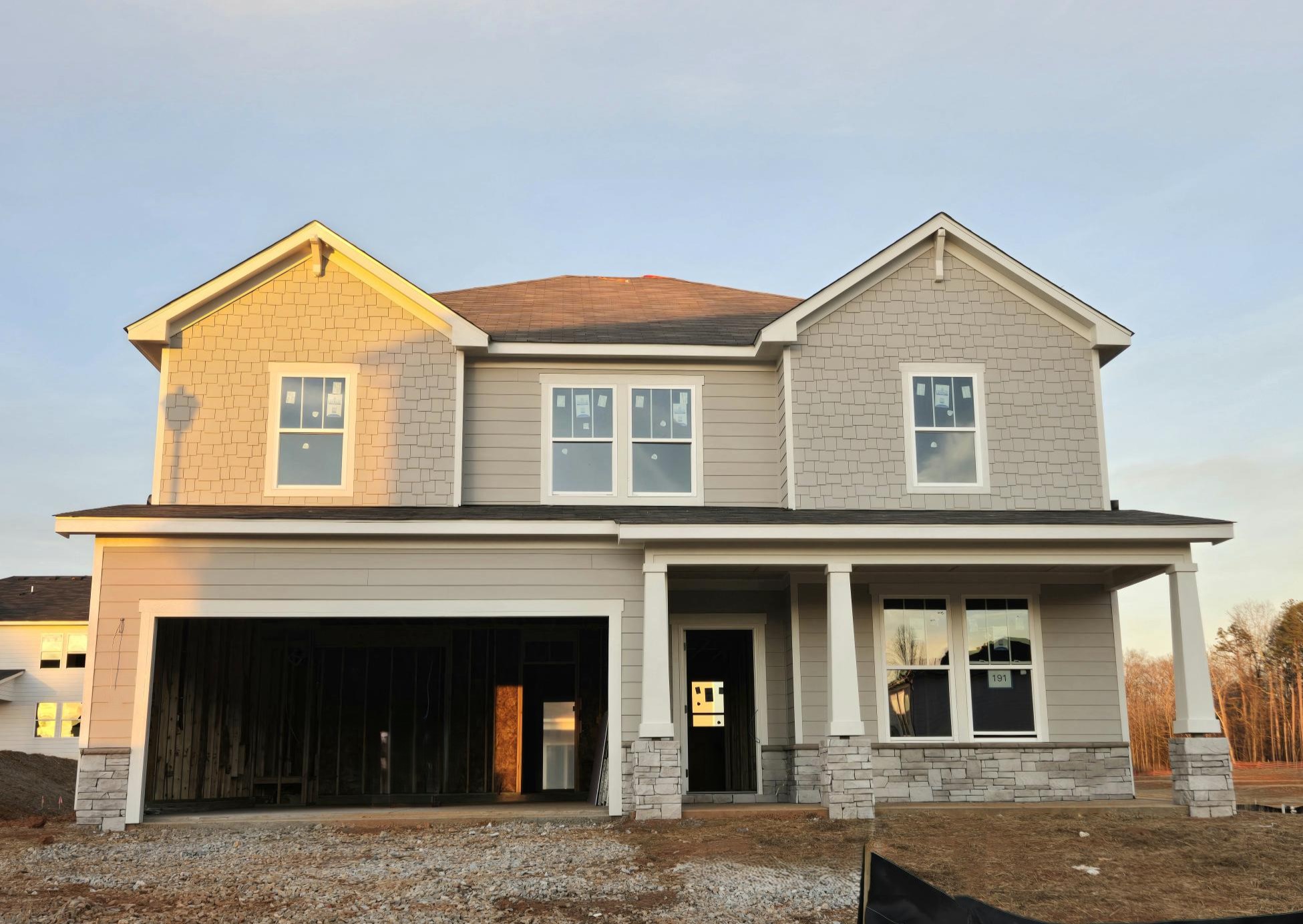 0172 30 Poplar  Bluff Way