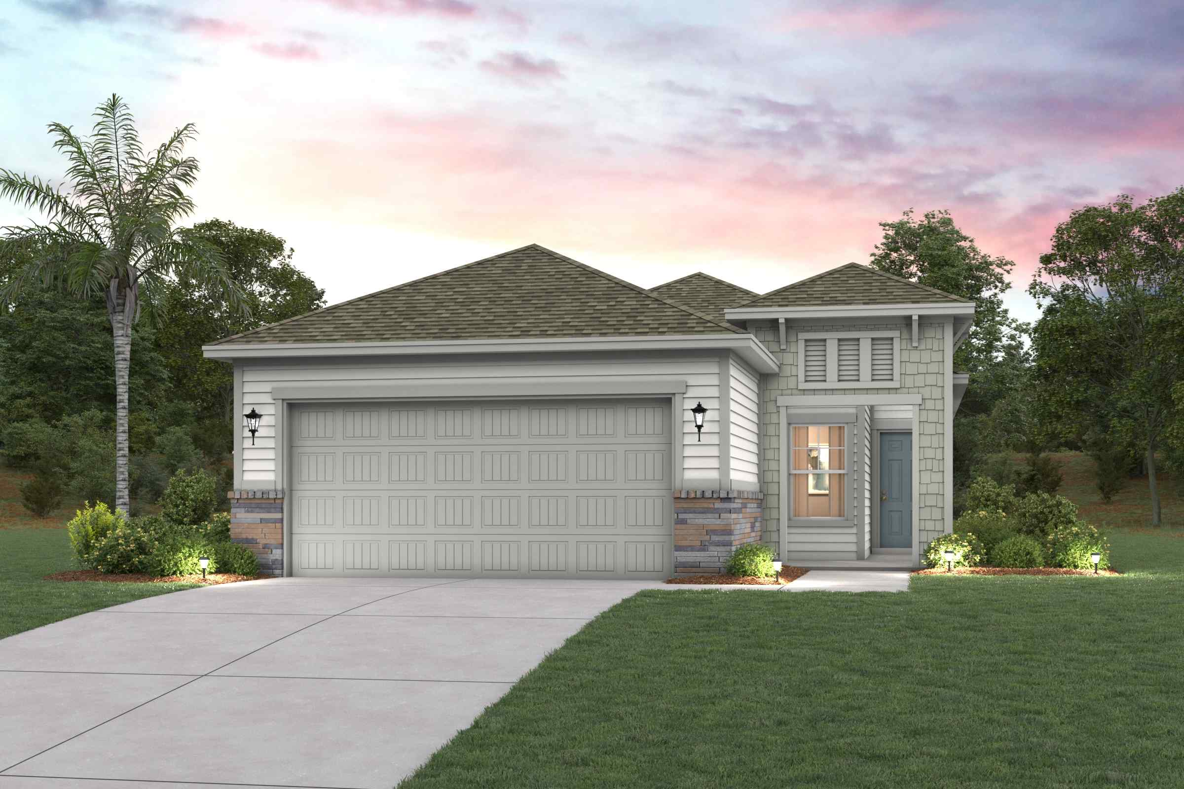 0142 221 Collin Nicholas Dr