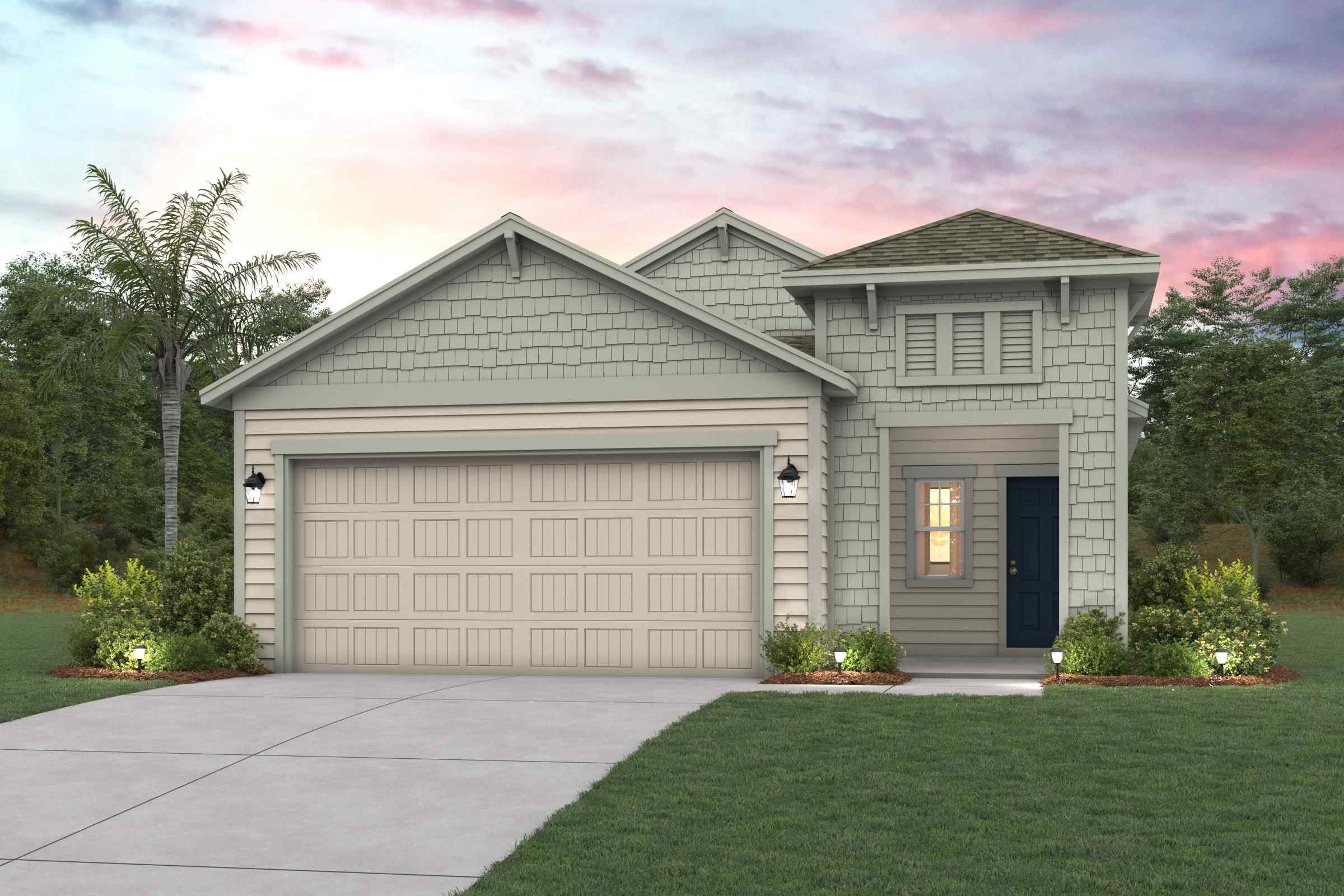 0140 225 Collin Nicholas Dr