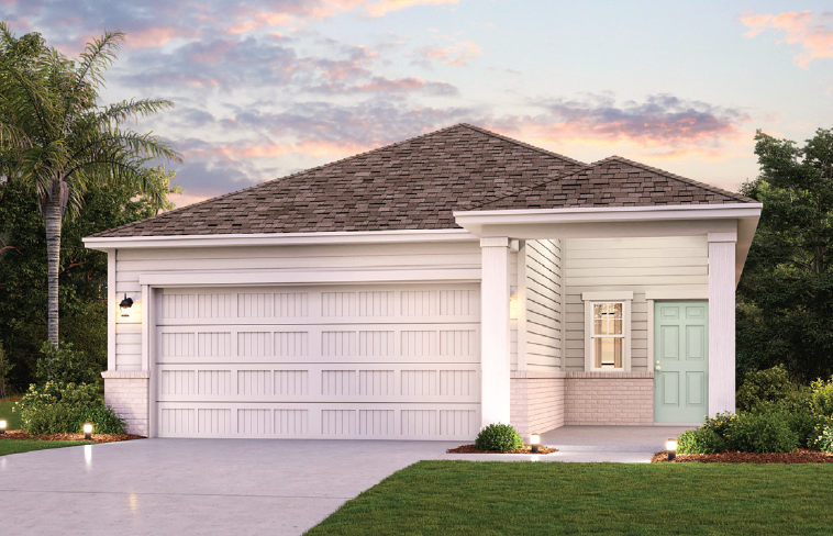 0040 96469 Stillpoint Way