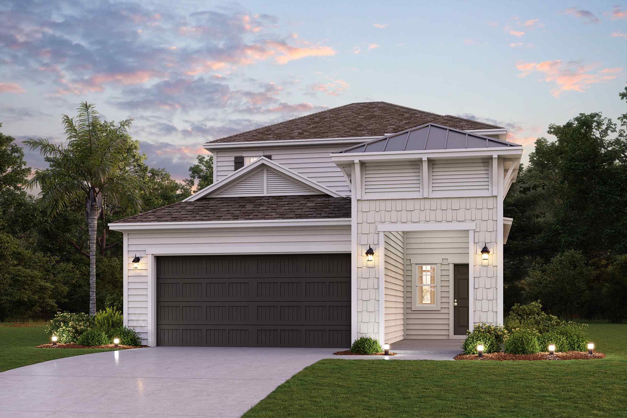 0071 96488 Stillpoint Way