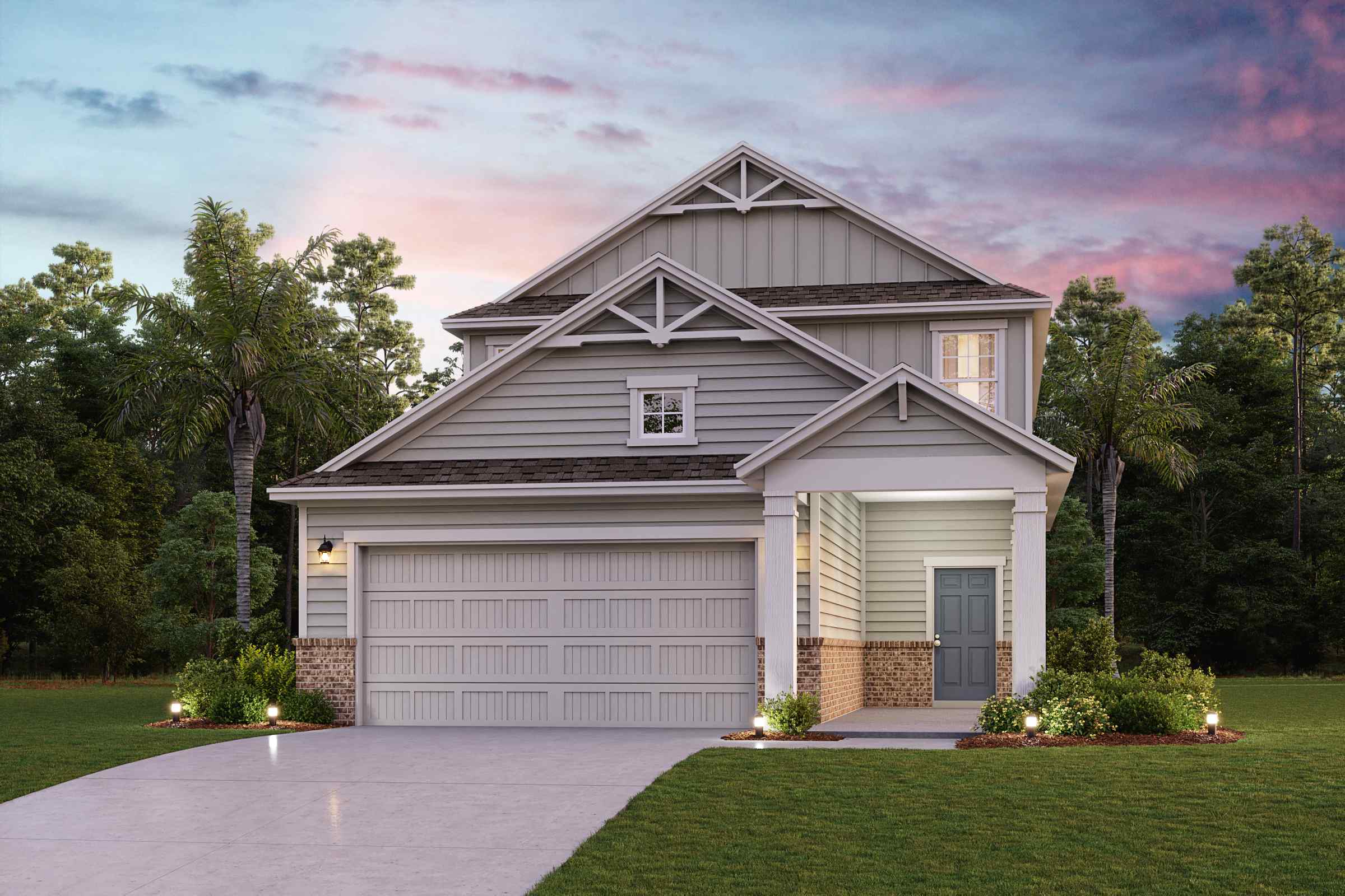 0069 96504 Stillpoint Way