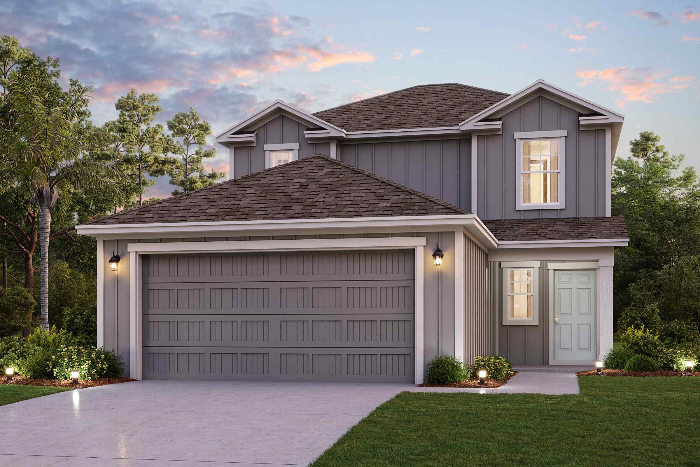 0192 14865 Praline Ct