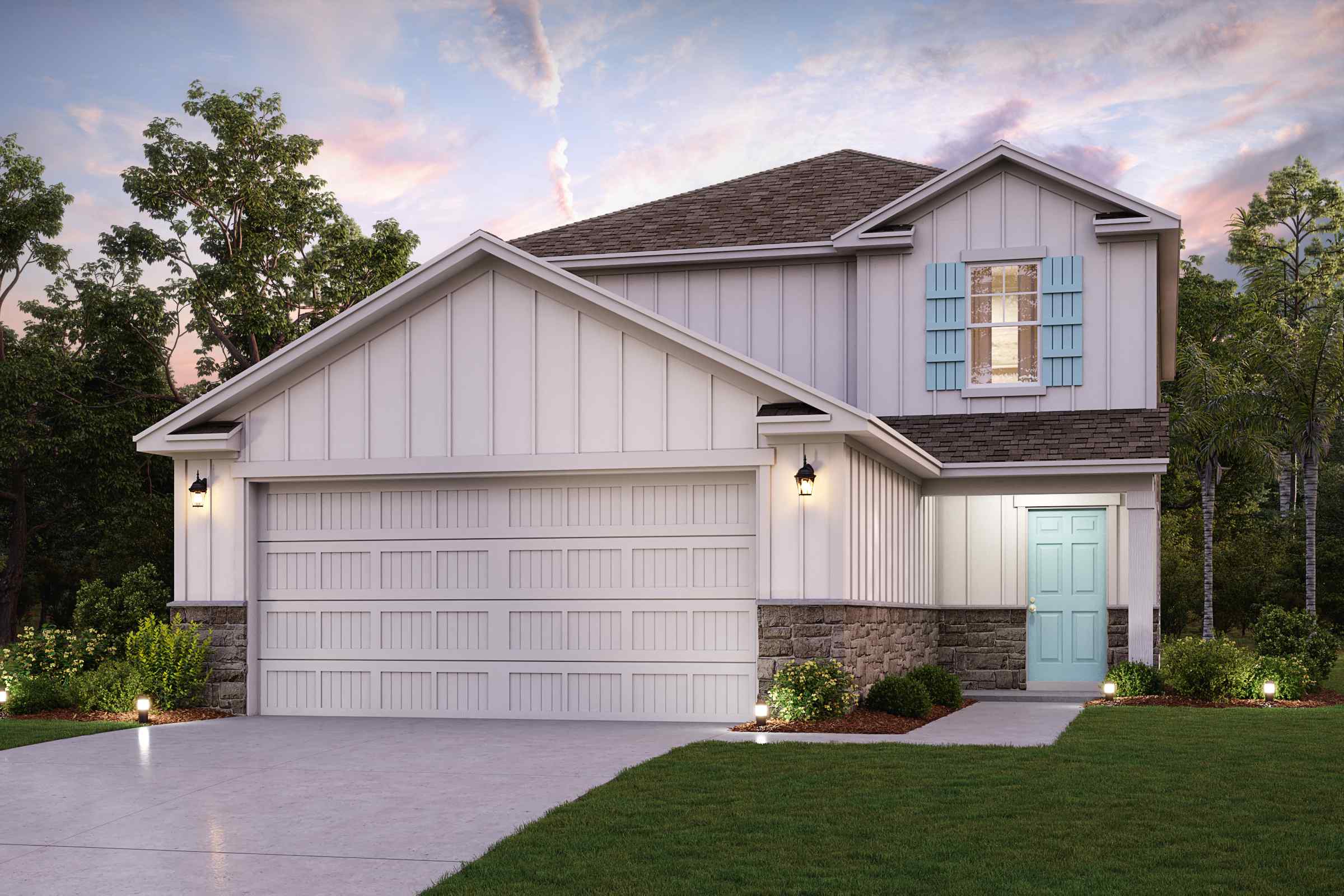 0200 14876 Praline Ct