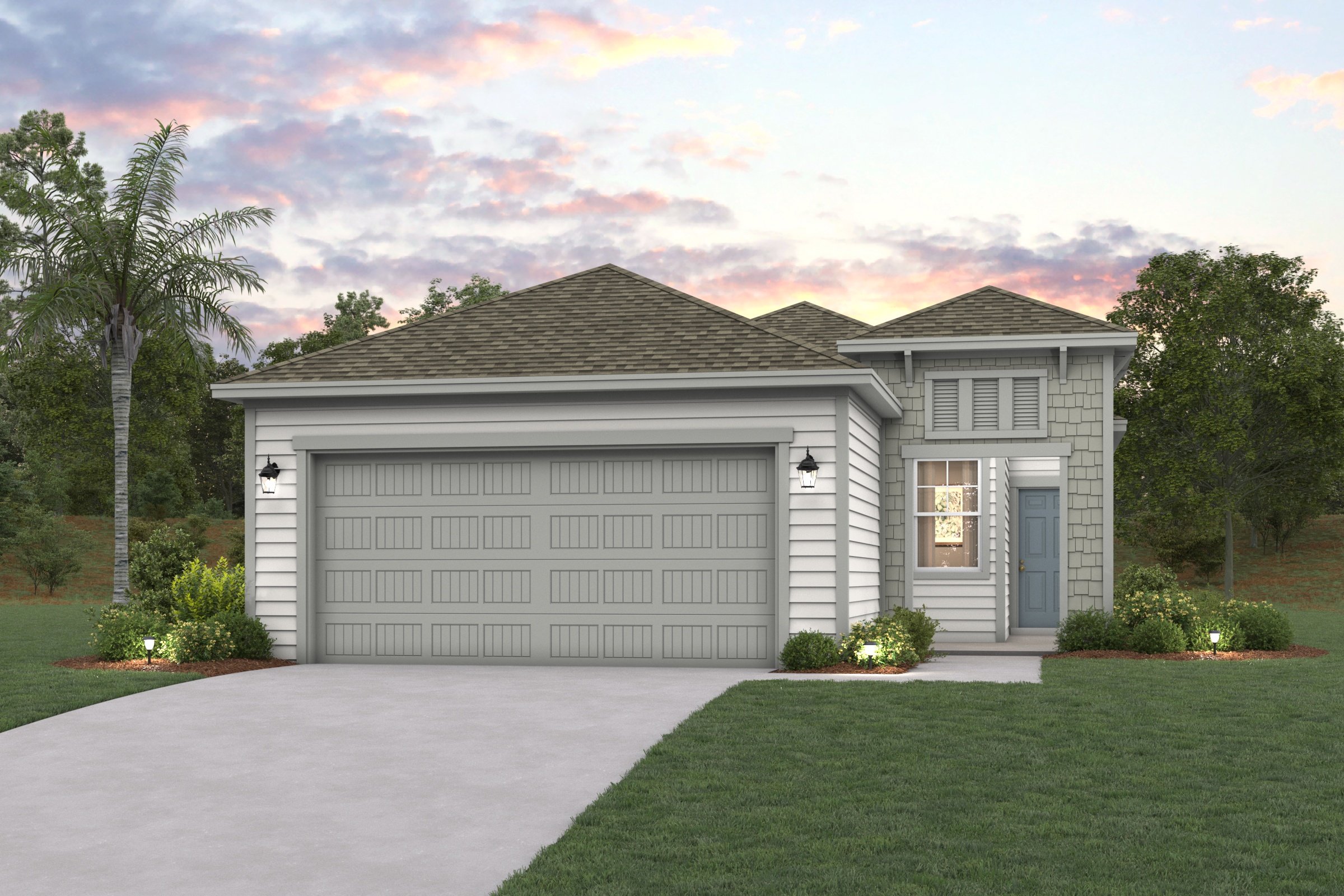 0149 223 Montgomery Court