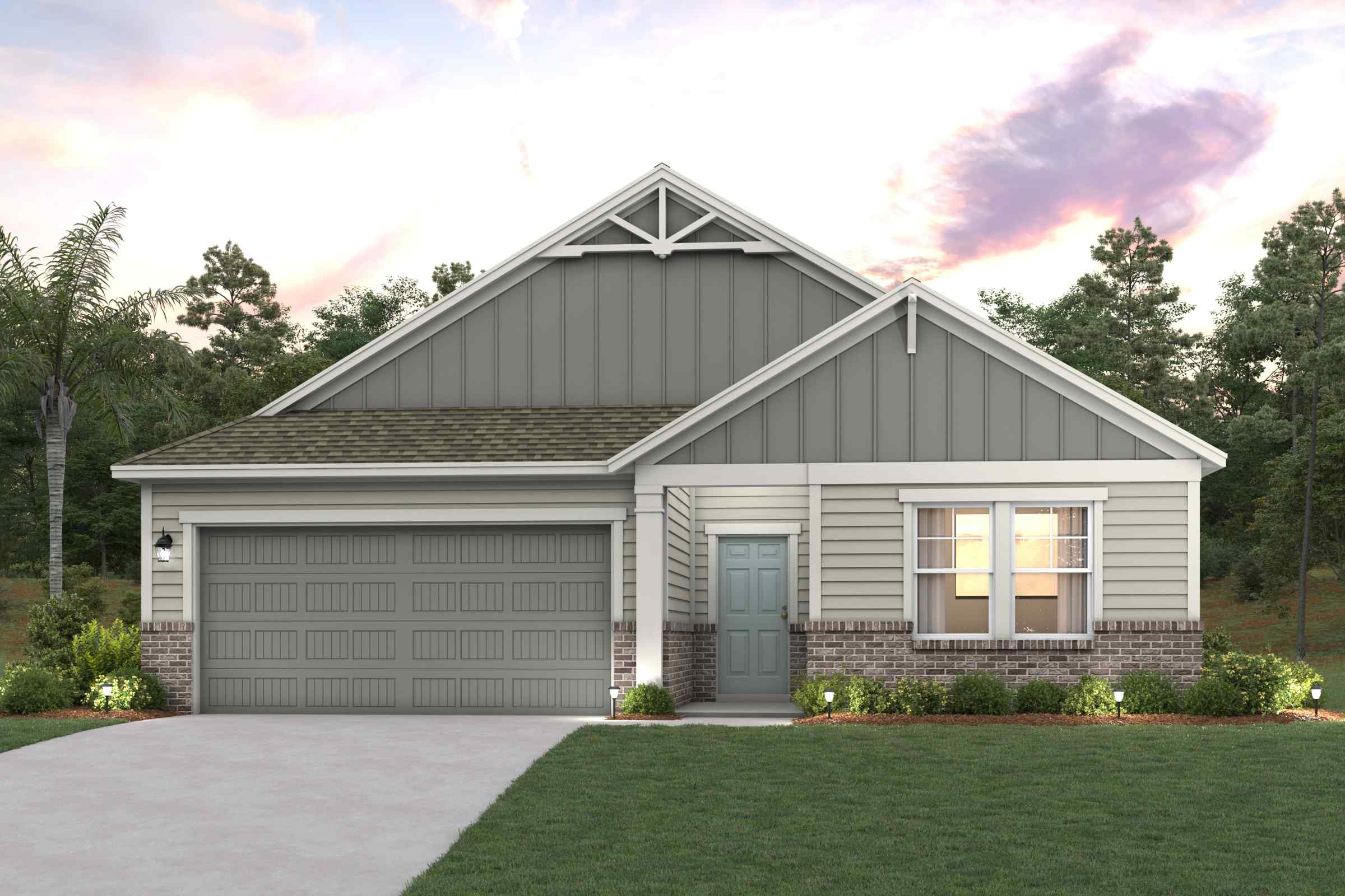 0054 224 Montgomery Court