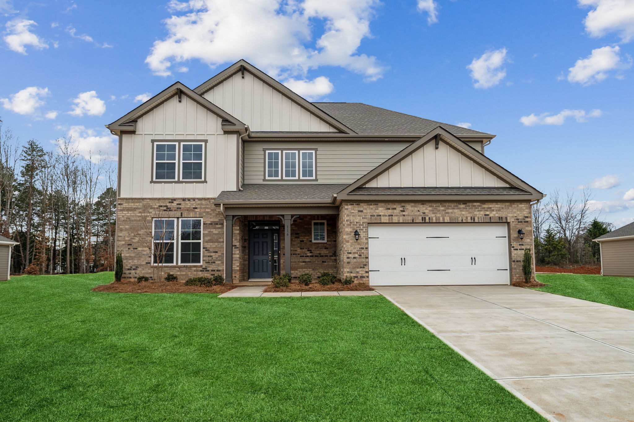 0016 116 Brooke Forest Court