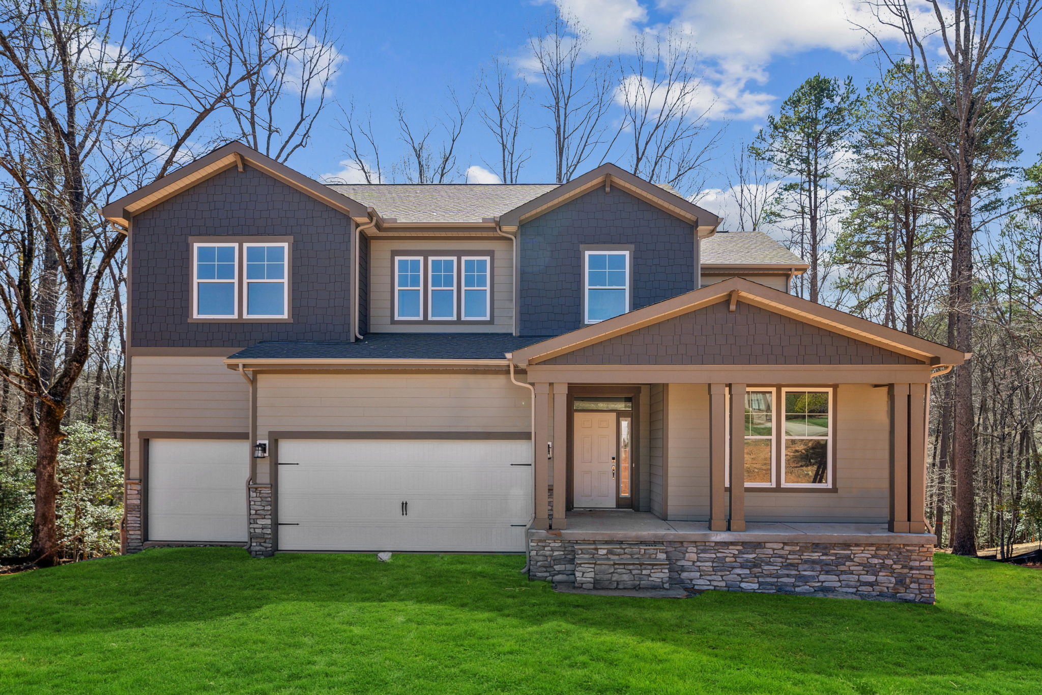 0018 7117 Cobblefield Lane