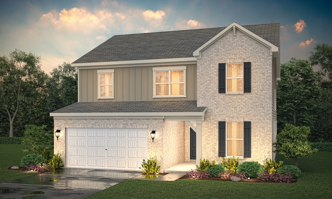 0026 21040 Running Creek Drive